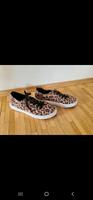 Leopardensneaker Sneaker Turnschuhe Asos WF6 Nordrhein-Westfalen - Gütersloh Vorschau