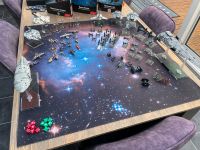 Star Wars X-Wing Miniaturenspiel 2.0 Niedersachsen - Stuhr Vorschau
