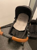 Kinderwagen Nordrhein-Westfalen - Düren Vorschau