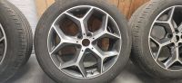 4 Orig. BMW Styling 569 225/50 R18 Sommersatz X1 F48 X2 F39 Buchholz-Kleefeld - Hannover Groß Buchholz Vorschau