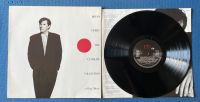 Bryan Ferry Roxy Music Collection Vinyl Schallplatte LP Pop Rock Rostock - Reutershagen Vorschau