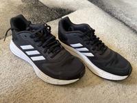 Adidas Damen Laufschuhe Hessen - Romrod Vorschau