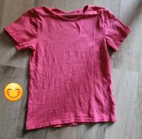 T-shirt gr. 122 Thüringen - Meuselwitz Vorschau