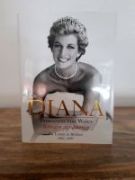 Diana Ihr Leben in Bildern Bayern - Coburg Vorschau