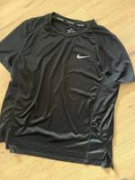 Nike Laufshirt Brandenburg - Oranienburg Vorschau