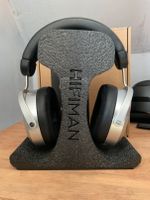 Hifiman HE400se Planar Magnetic Kopfhörer inkl OVP Hessen - Gießen Vorschau