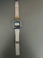 Ich verkaufe ein Casio Vintage Uhr Rheinland-Pfalz - Konz Vorschau