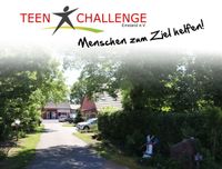 Wir erledigen Gartenarbeit / Gartenpflege, Hecke schneiden u.a. Niedersachsen - Walchum Vorschau