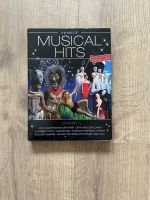 The Best of Musical Hits 3 CDs, Cats, Phantom, Wicked, etc. Rheinland-Pfalz - Mainz Vorschau