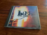 CD von Bush - Razorblade Suitcase Kreis Pinneberg - Prisdorf Vorschau