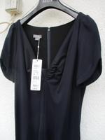Designer Kleid Etuikleid hochwertig blau 38 Bayern - Collenberg Vorschau