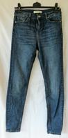 Blind Date Jeans blau W28/L32 Topzustand Bayern - Cham Vorschau