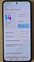 Xiaomi Redmi Note 10 / 128GB / Onyx Gray Nordrhein-Westfalen - Mettmann Vorschau