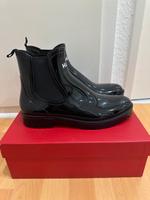 Hugo Gummistiefel NEU Hessen - Rüdesheim am Rhein Vorschau