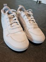 Adidas Kinderschuhe weiss Gr.35 Nordrhein-Westfalen - Herdecke Vorschau