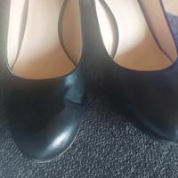 Pumps  Schuhe Bayern - Markt Taschendorf Vorschau