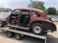 Dodge Sedan Bj. 1948 Nordrhein-Westfalen - Kevelaer Vorschau