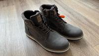 Dockers Herrenboots Niedersachsen - Osnabrück Vorschau