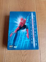 Spider-Man 1+2 / Collector's Edition / DVD Special Edition Köln - Bickendorf Vorschau