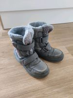 Sympatex Schuhe Gr. 29 Bayern - Hohenwart Vorschau