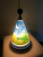 Lampe Kinderzimmer- Janosch Berlin - Köpenick Vorschau