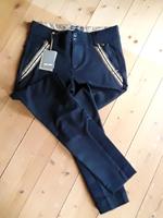 Mos Mosh Hose Neu mit Etikett Bayern - Deggendorf Vorschau