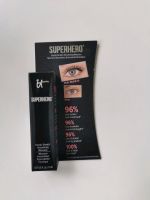 it Cosmetics Super Hero Mascara super black Niedersachsen - Vögelsen Vorschau