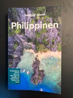 Lonely Planet Philippinen Bayern - Würzburg Vorschau