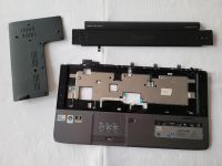 Acer Aspire 7738G Gehäuse Touchpad Sachsen - Wittichenau Vorschau