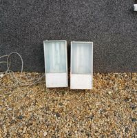 8x Hallenstrahler Lampe Flutlicht 250 Watt Brandenburg - Lübbenau (Spreewald) Vorschau