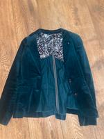 Damen Blazer Niedersachsen - Worpswede Vorschau
