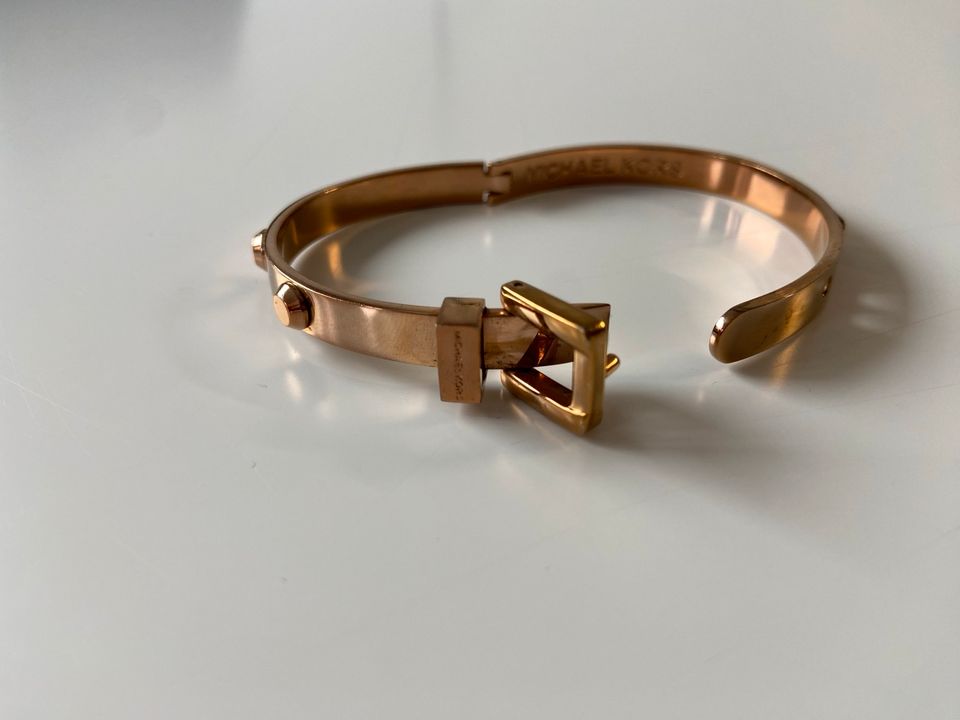 Michael Kors Armbänder in Karlsruhe