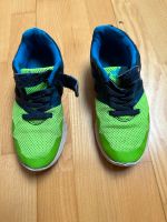 Sportschuhe Jungen Größe 36 Dresden - Trachau Vorschau