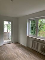 46206/7 Modernisierte 2-Zimmer-Wohnung in Bonn Bonn - Bonn-Zentrum Vorschau