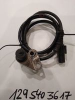 Mercedes 1295403617 ABS Sensor/ Leitungssatz vorne links R129 Baden-Württemberg - Mengen Vorschau