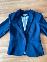 Damen Blazer H&M Stuttgart - Stuttgart-West Vorschau