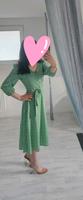 Midikleid Sommerkleid Niedersachsen - Braunschweig Vorschau