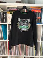 Kenzo (Kids) Pullover Köln - Bickendorf Vorschau