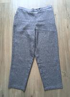 Violeta by Mango Hose in Grau, Gr. 2XL Nordrhein-Westfalen - Witten Vorschau