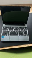 Laptop Acer chrome C710 Düsseldorf - Hafen Vorschau