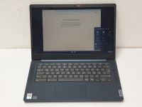 Lenovo IdeaPad 3 MT8183 2GHz 64GB eMMC 4GB Laptop Chrome OS 14" Baden-Württemberg - Fellbach Vorschau