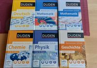 Basiswissen Schule Bücher Rheinland-Pfalz - Ehr Vorschau