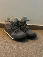 Adidas Climawarm Gr.36  2/3 Brandenburg - Michendorf Vorschau