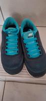Nike Free Sportschuhe Bayern - Fürsteneck Vorschau
