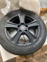 Hankook Winterreifen Concept 205 55 R16 Nordrhein-Westfalen - Oelde Vorschau