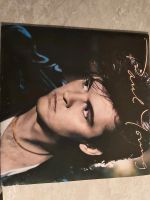 Schallplatte LP Paul Young Nordrhein-Westfalen - Spenge Vorschau