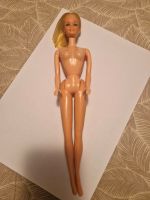 Barbie Original Mattel 1966 Philippines ⁸ Rheinland-Pfalz - Mainz Vorschau