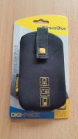 Neu Travel Blue Digi Pack Digicam Smartphone Handytasche Baden-Württemberg - Weinheim Vorschau