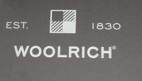 Damen Sneaker WOOLRICH Stuttgart - Bad Cannstatt Vorschau