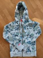 Superdry Hoodyjacke Jacke Aubing-Lochhausen-Langwied - Aubing Vorschau